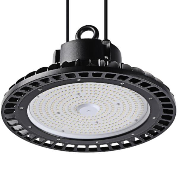 LED Industrial Lighting i