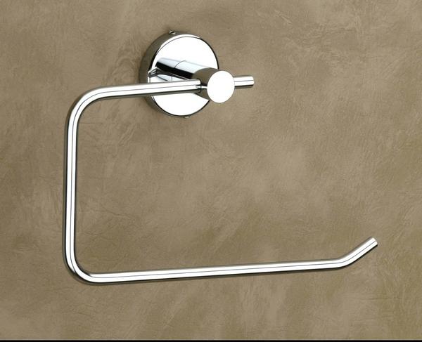 napkin ring set in rajkot