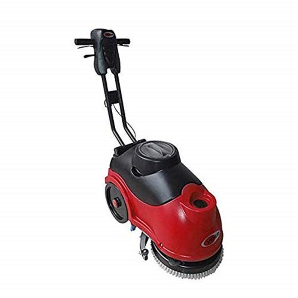 Apex Cleaning Machine Nagpur We deals in all clean