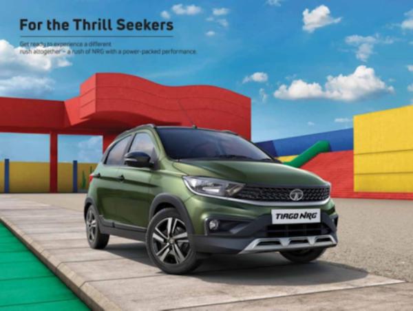 reliable compact cars hyderaba