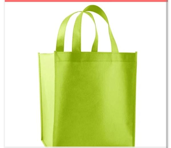 Laxmi bio tech is leading