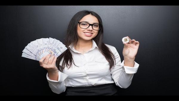 gst compliance mistakes