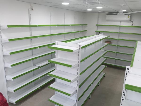 Nice—here are high-impact cont