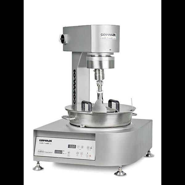 Experience the perfect bl