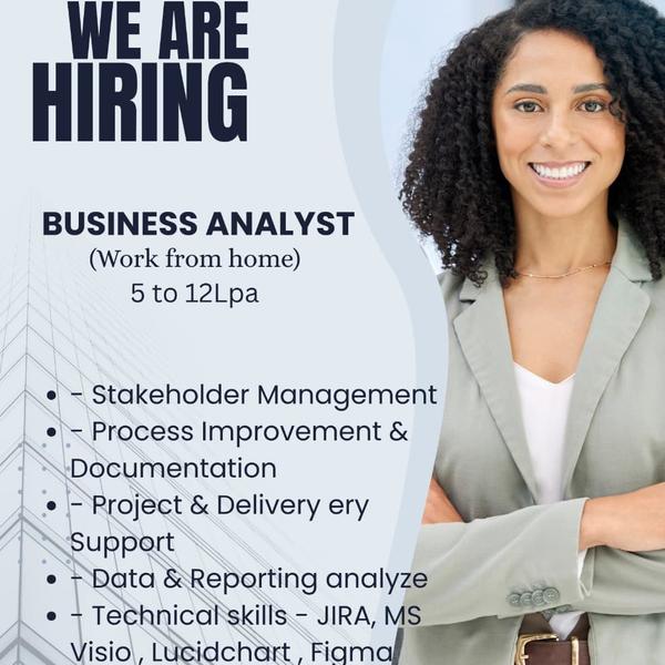 Work from home coimbatore Job