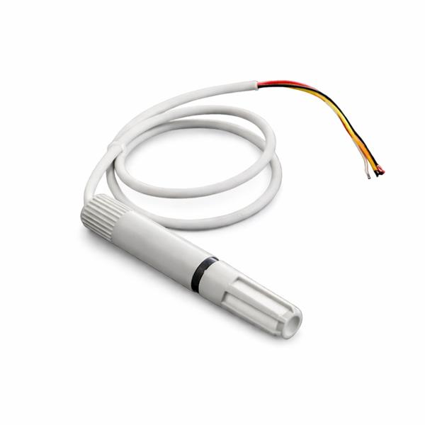 Humidity Sensor Probe is a cap