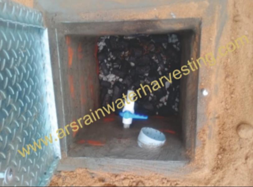 Nungambakkam faces consta