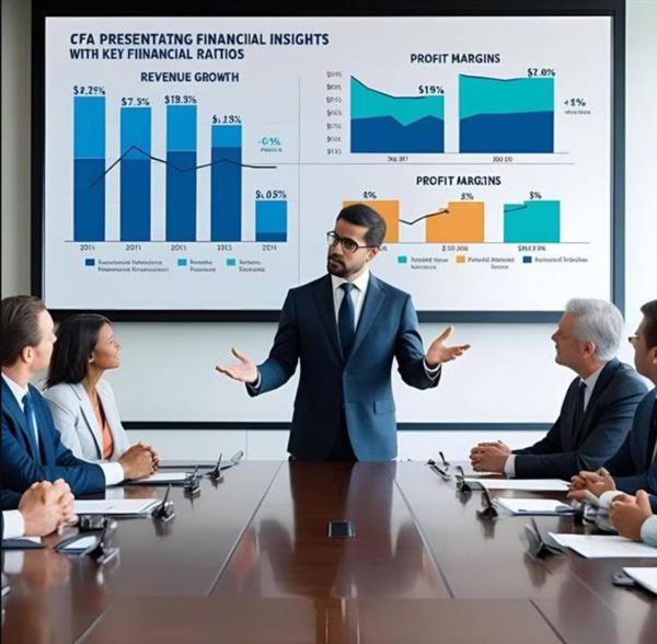 FMAA is a valuable progra