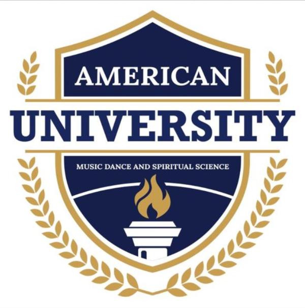 The American University o