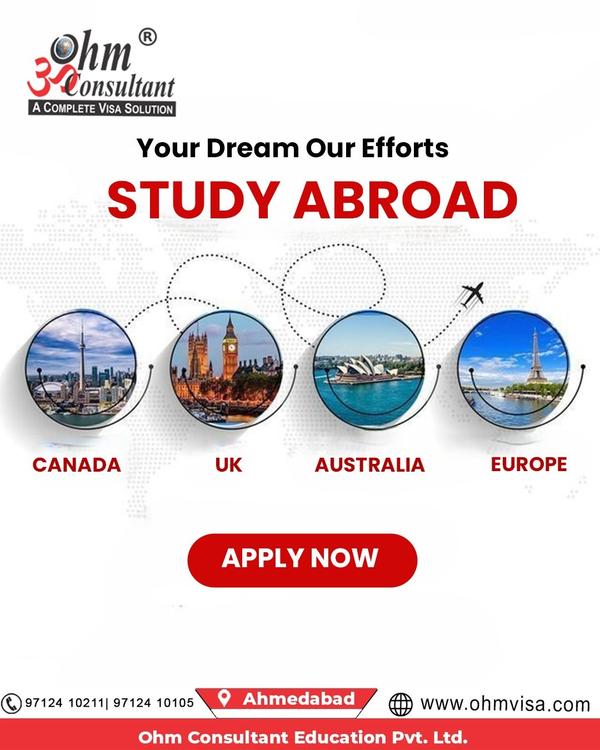 end to end education support s