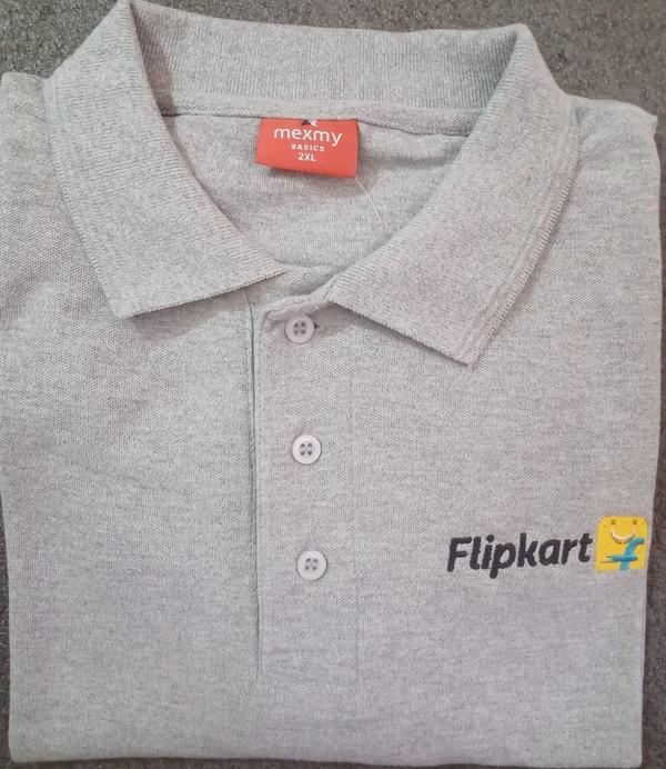 Your brand deserves profession