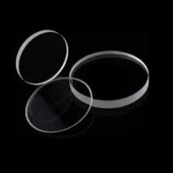 Industrial operations exposed to heat and pressure