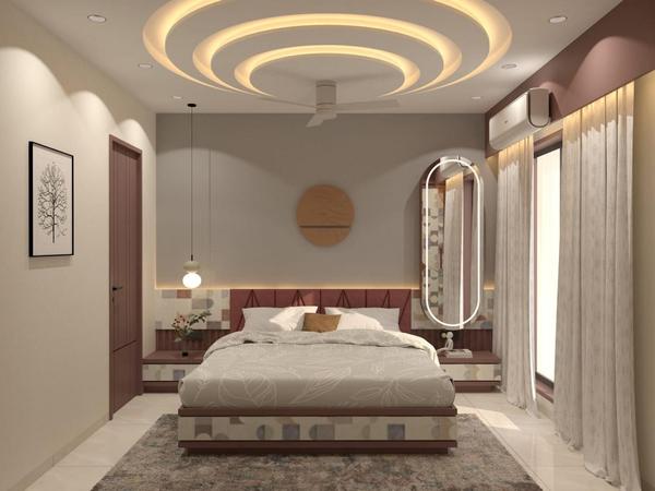 coastal living interior design