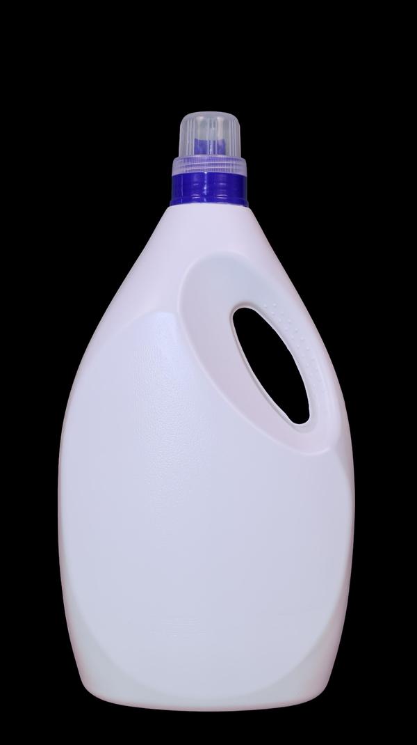 5 litre detergent liquid can in vadodara