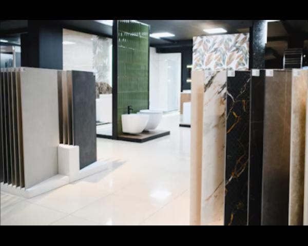 The foundation of any beautifu