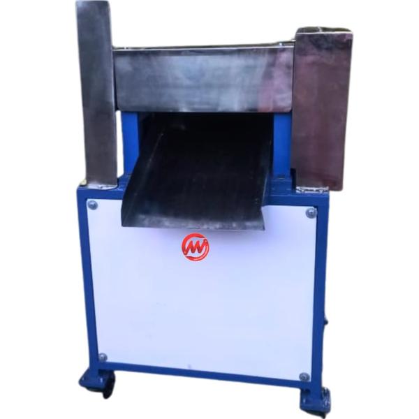 #LEADING MANUFACTURING AUTOMATIC SEEDAI MURUKKU MA