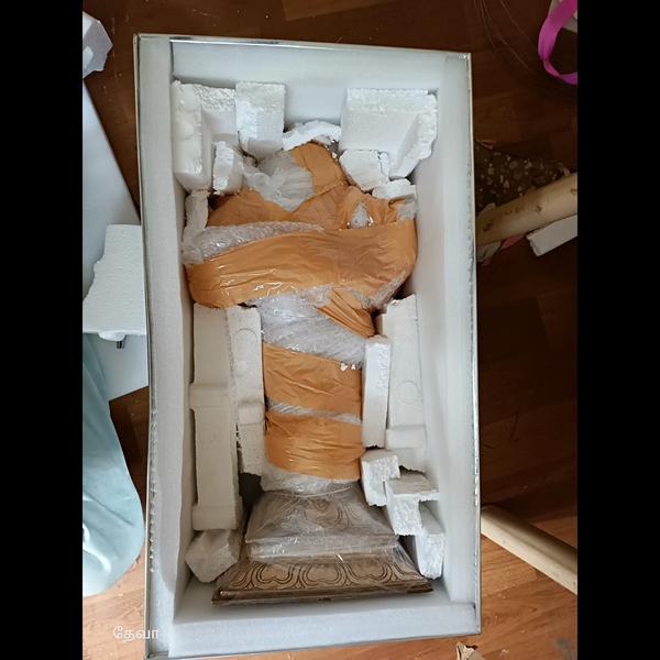 international logistics networ