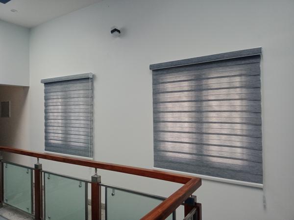 zebra blinds in nagapattinam