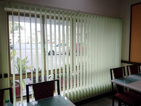 Searching for the Best Vertica