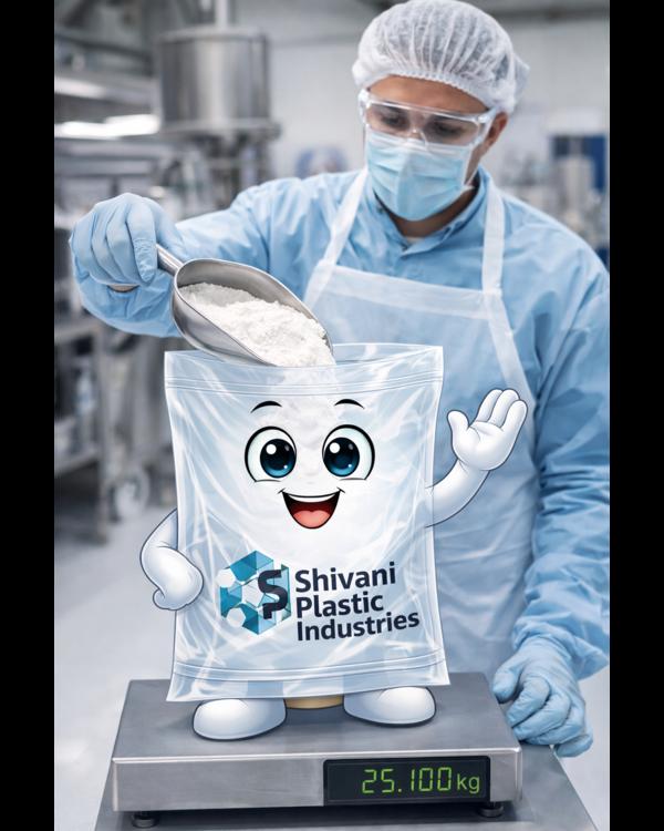 Why Leading Pharma Companies Choose Us in 2026: ✅ 