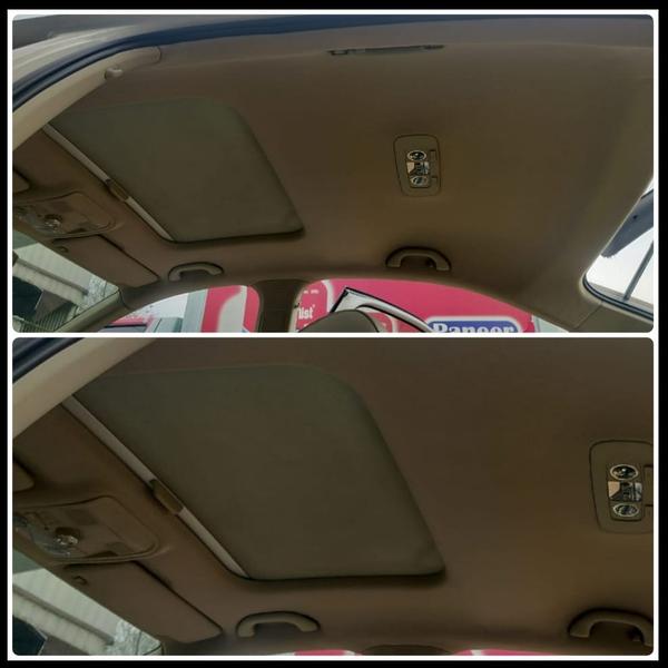 #SkodaOctavia #OctaviaRooftop #OctaviaRoofWrap #O