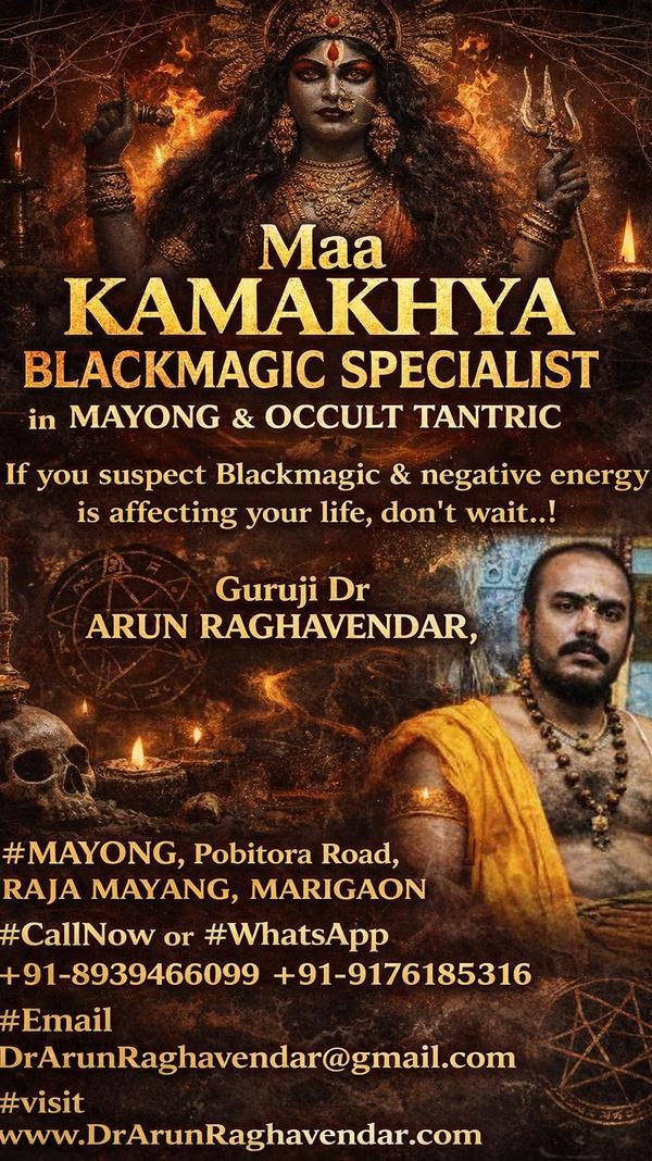 traditional spiritual diagnosi