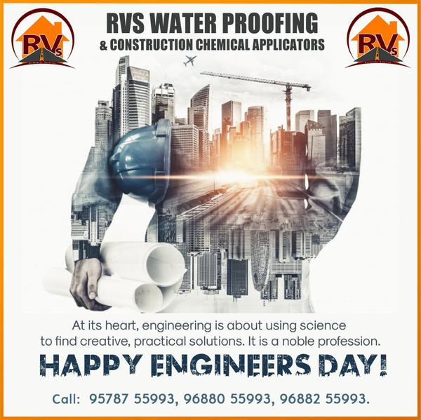 anti leak waterproof solutions