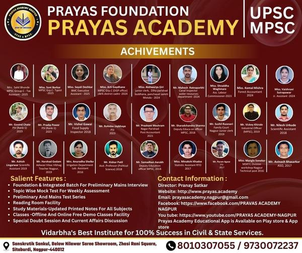 Shaping Futures with Know