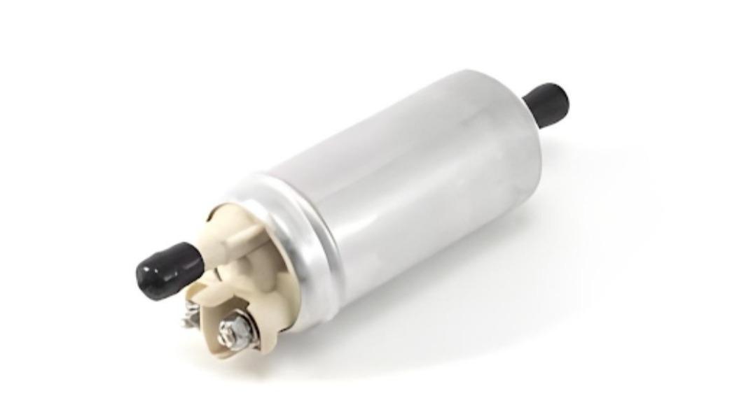 Every efficient engine depends