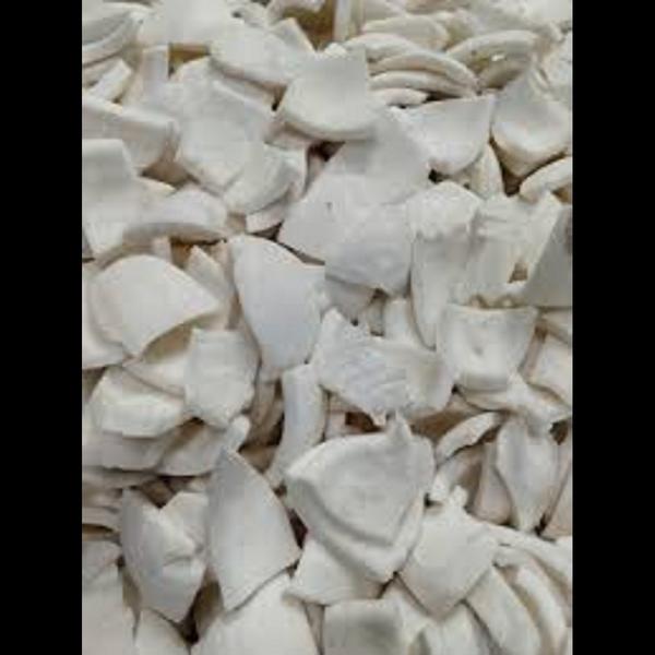 AM Coconut & Spices & Juice Products is a trusted 