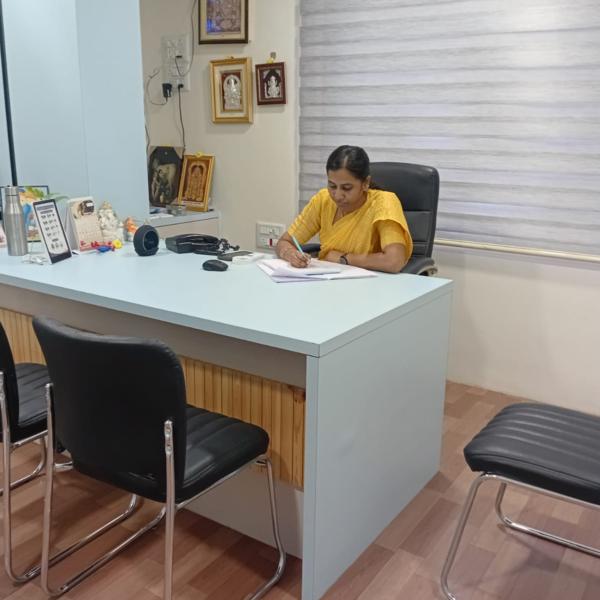 trusted dermatology in thillai