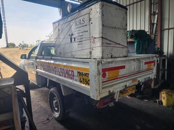 Power your operations without interruptions with o