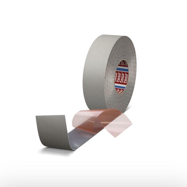 tesa® Printer's Friend 4863 consists of a speciall