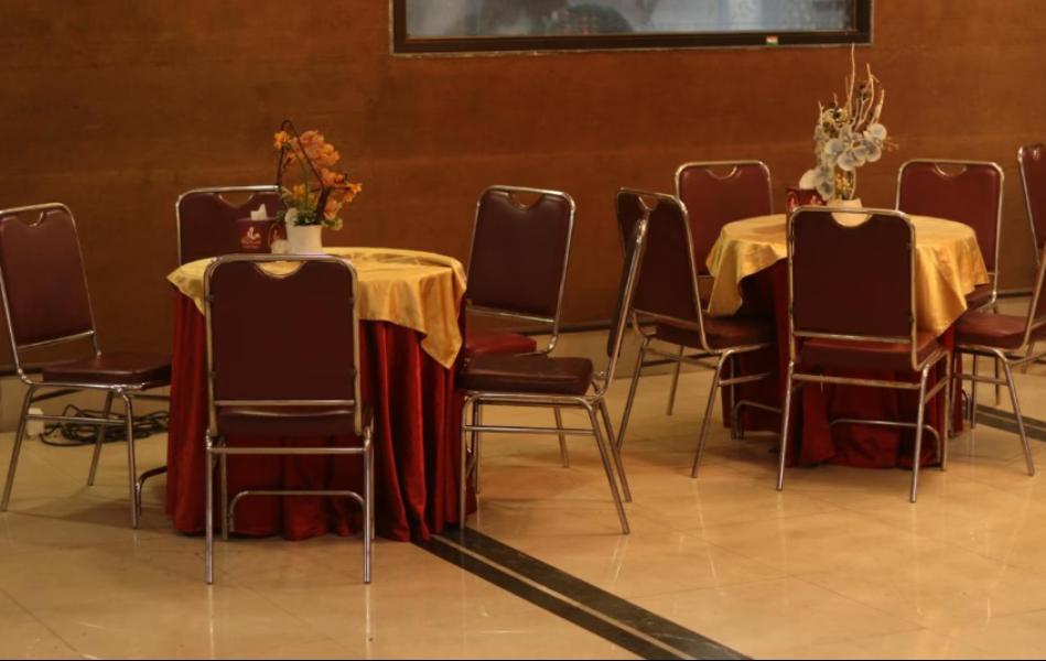 Comfortable temperature contro