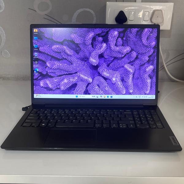 ⚡ Lenovo V15 G2 (82KB): Modern i5 Power with MASSI