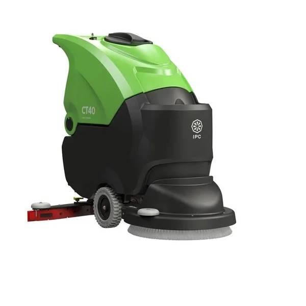 Apex Cleaning Machine Nagpur We deal in all Cleani