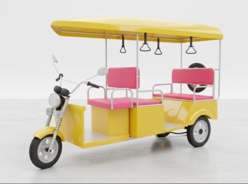 driving lessons for beginners