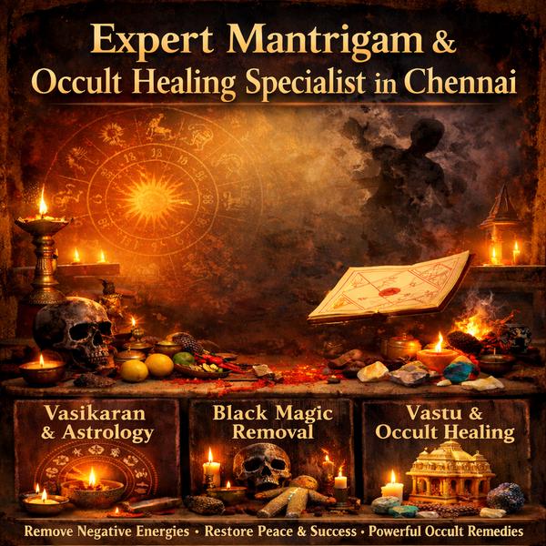ancient mantrigam applications