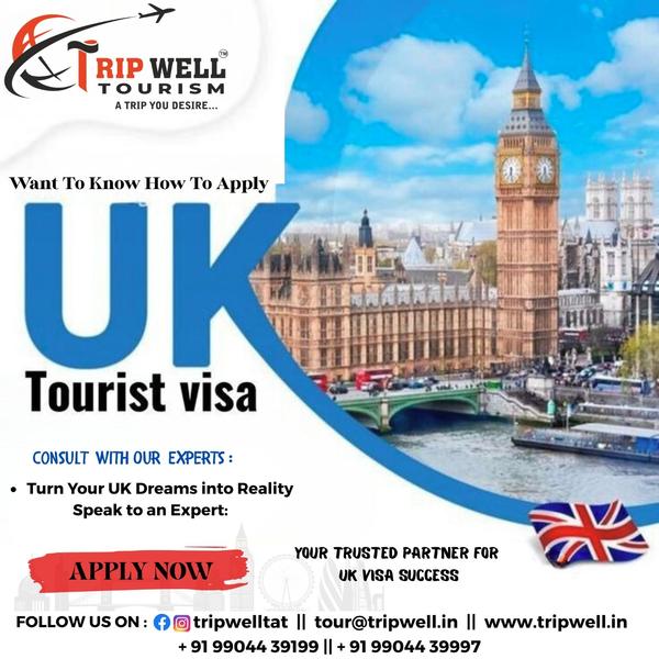 indonesia travel experts