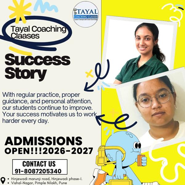 **Best IIT JEE | NEET Coa