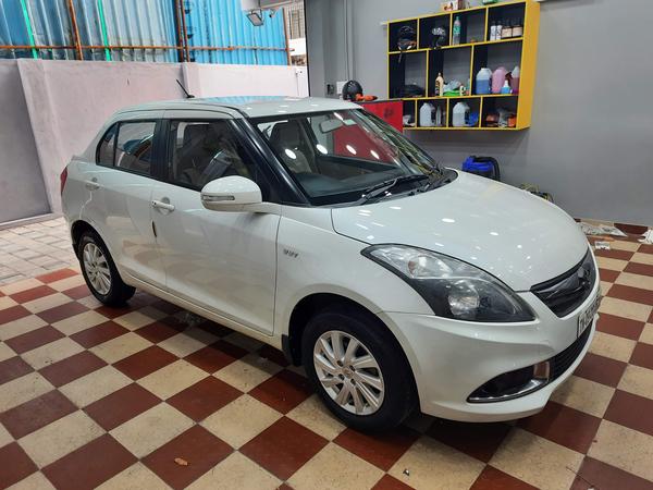 Best Car sun control film in C