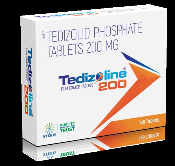 Bacterial infections remain a significant health c