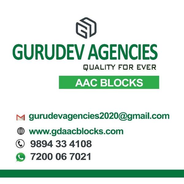 leading aac blocks supplier tr