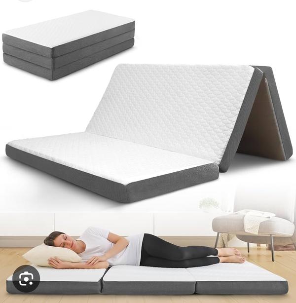 If you're looking for a f