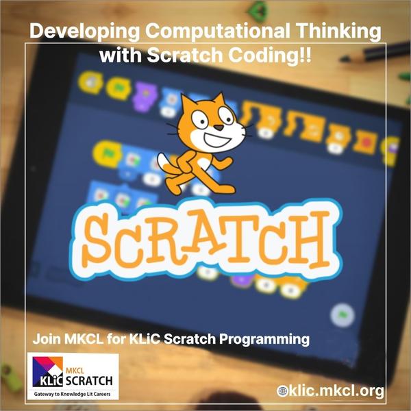 NO.1 COMPUTER CLASS IN RO