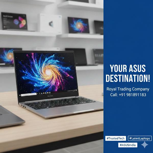 laptop support and warranty