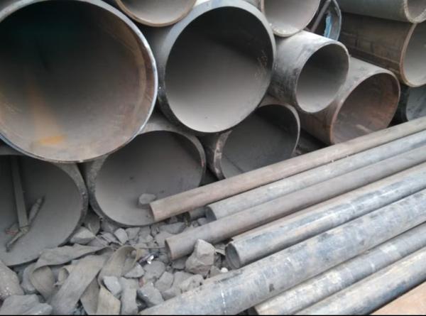 Balancing performance and cost remains a priority 