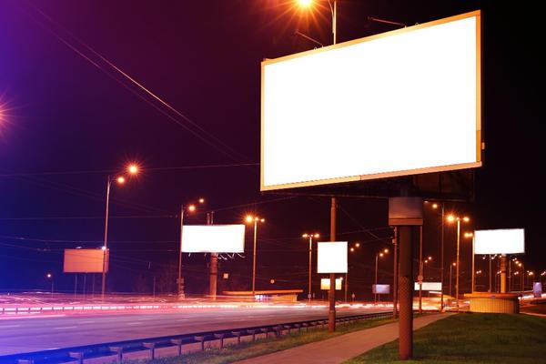 minimal heat laser tv displays