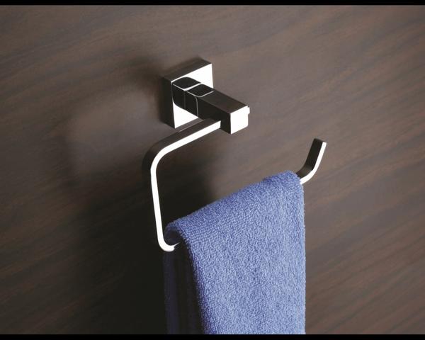 napkin ring set in rajkot