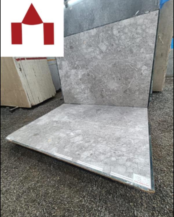 For those who appreciate sleek